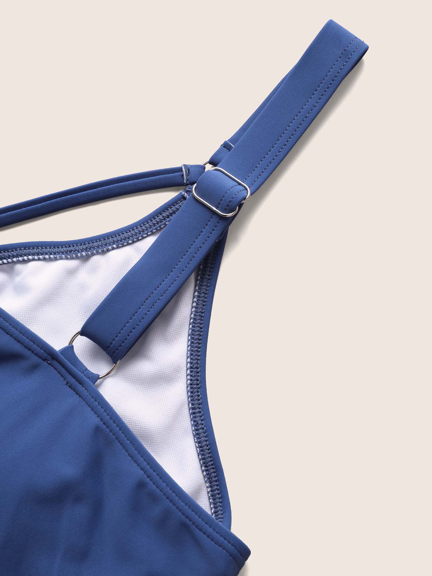 a98cab86-1984-4bc5-a7d3-c616f61d90d0