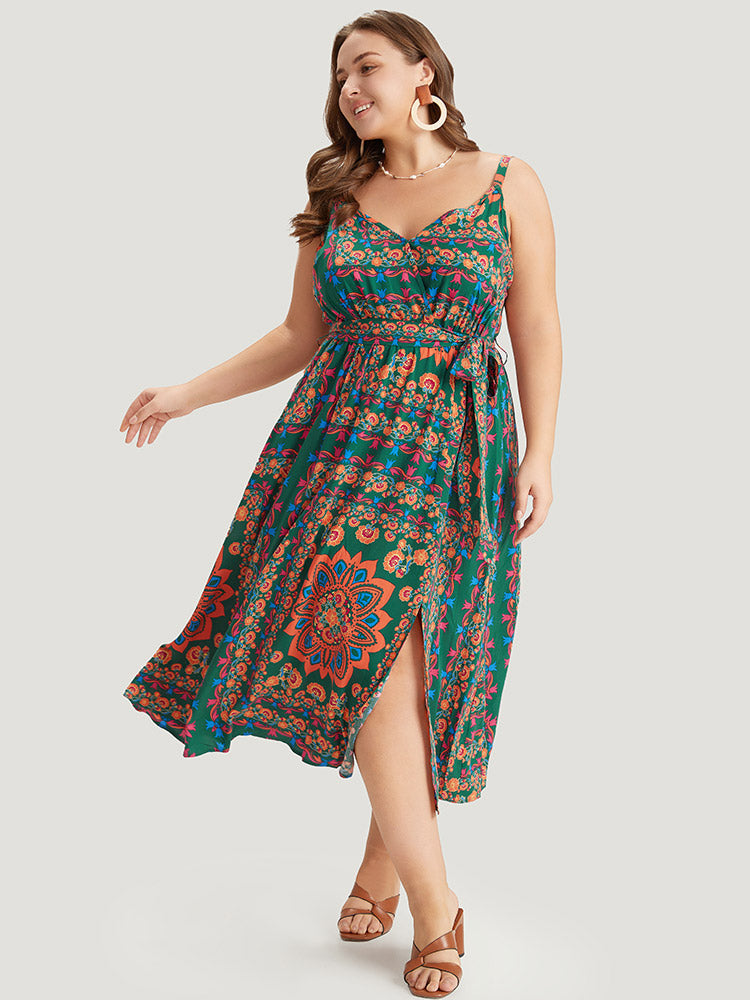 16750615-0e7a-4422-af72-402eb40547c7