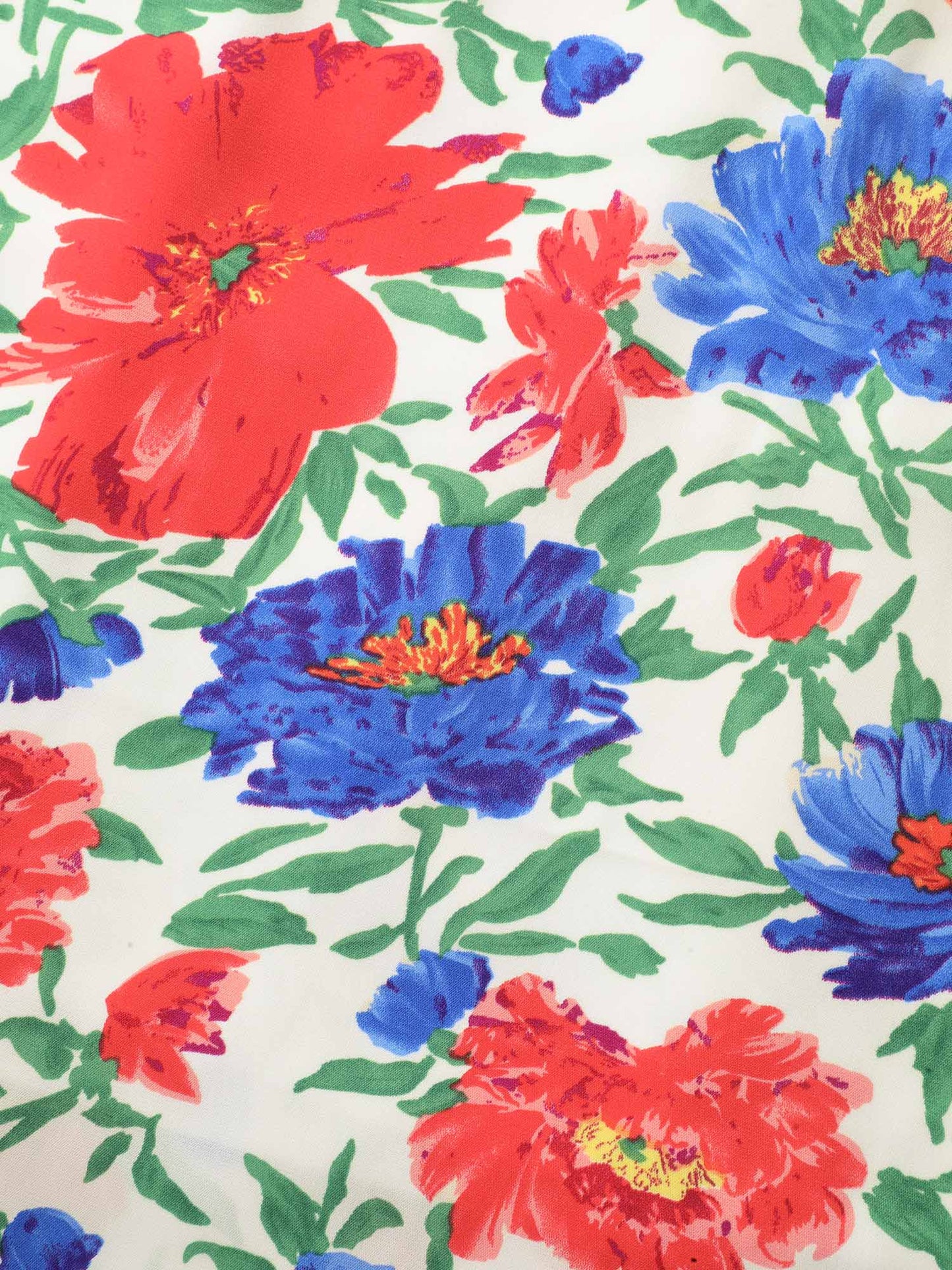 2c180124-38ff-4a8b-b091-8e68c7ab6696