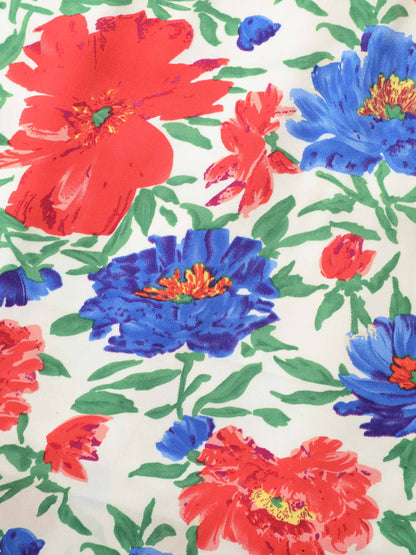 2c180124-38ff-4a8b-b091-8e68c7ab6696