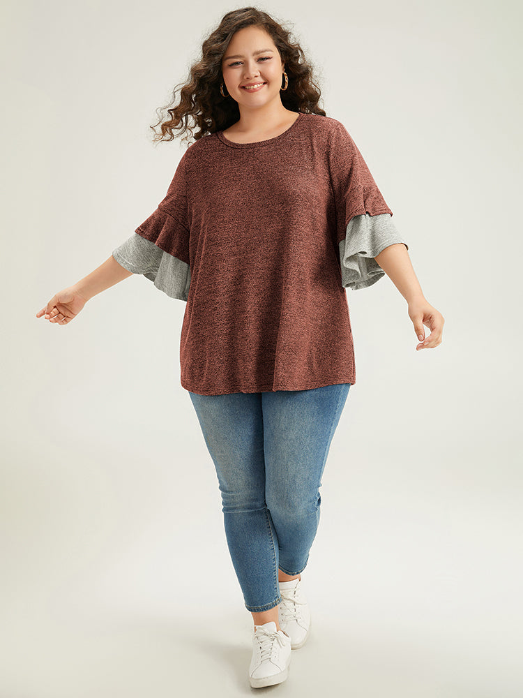 70c570c8-e560-478f-8822-165753ef6014