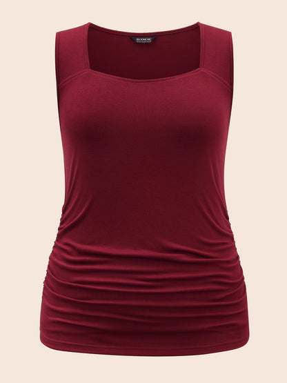 dd87a3eb-c921-4961-96f5-7733a10abe54