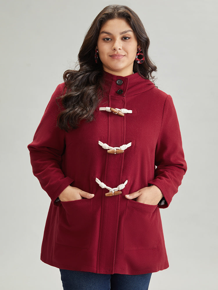 5469b40b-5440-4085-b0ba-c643b5647918