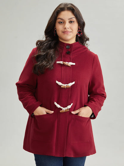 5469b40b-5440-4085-b0ba-c643b5647918