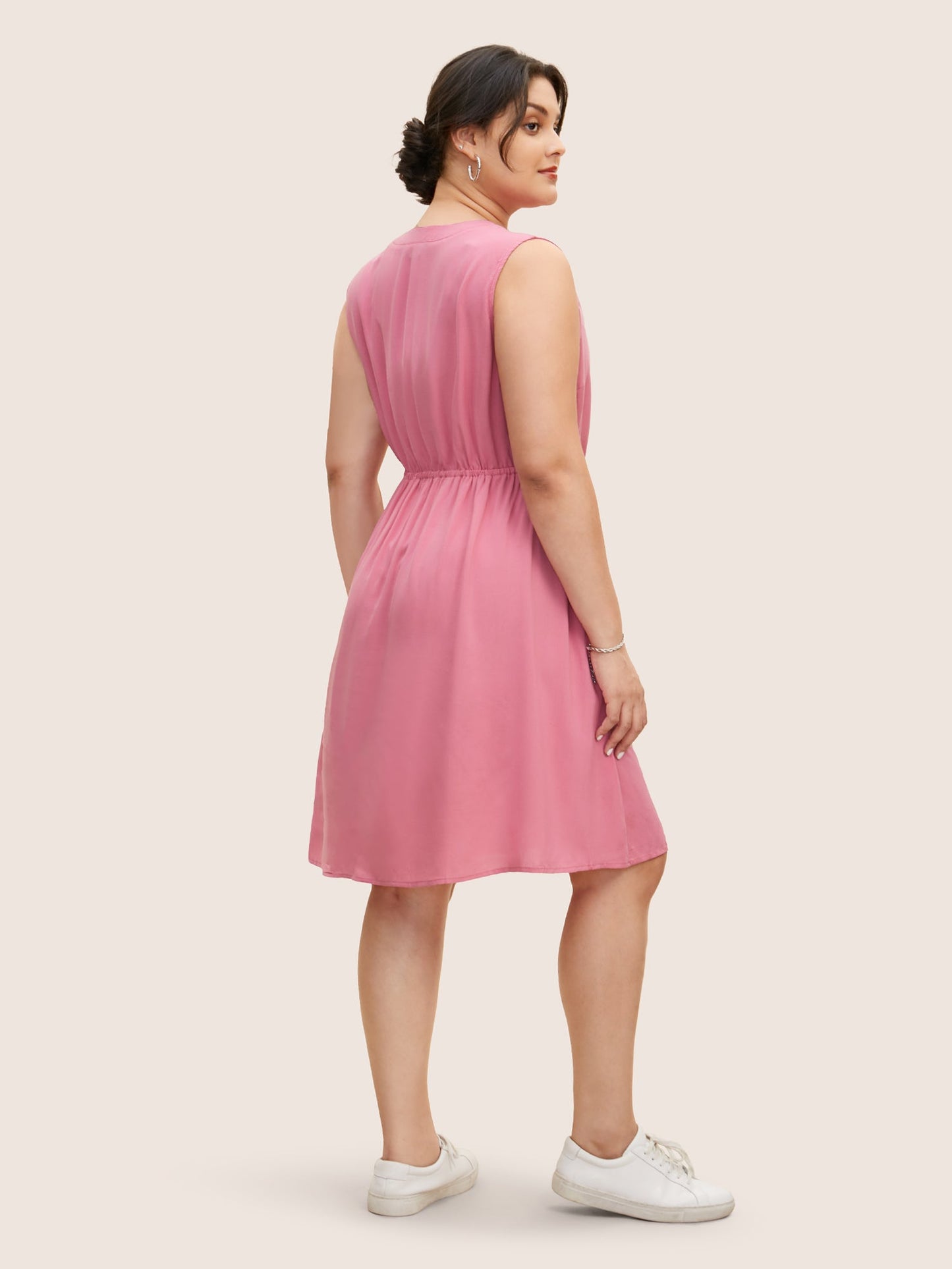 99a99eab-5955-4909-8700-5bfdf041ab3c