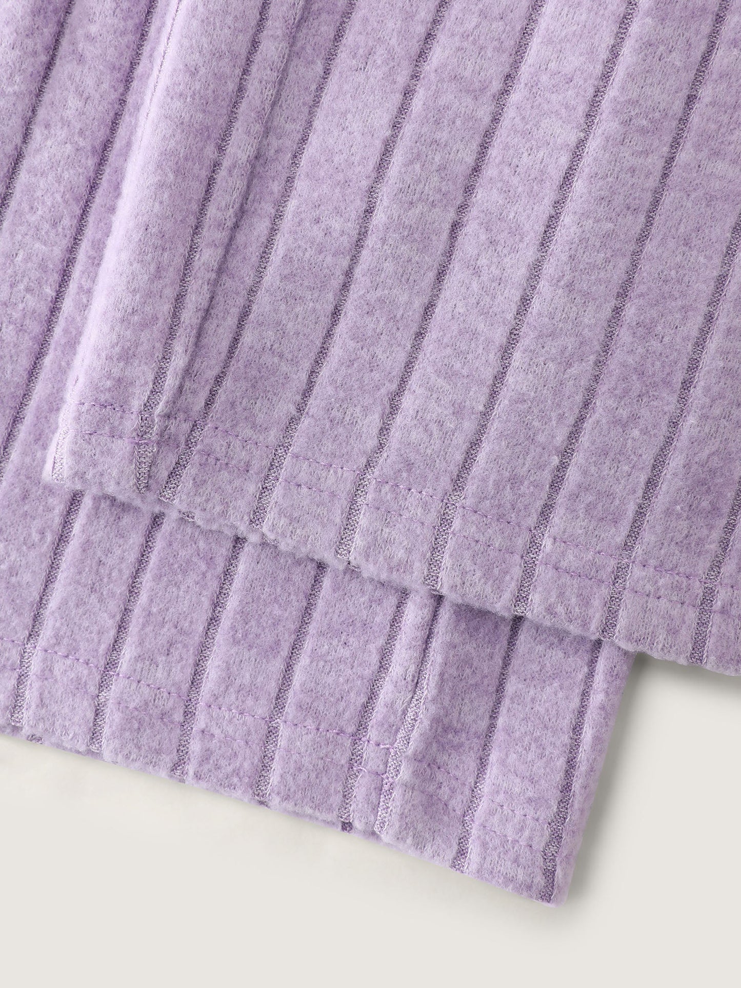 9dc21b72-955b-4c0f-9baa-d933863c9a9d