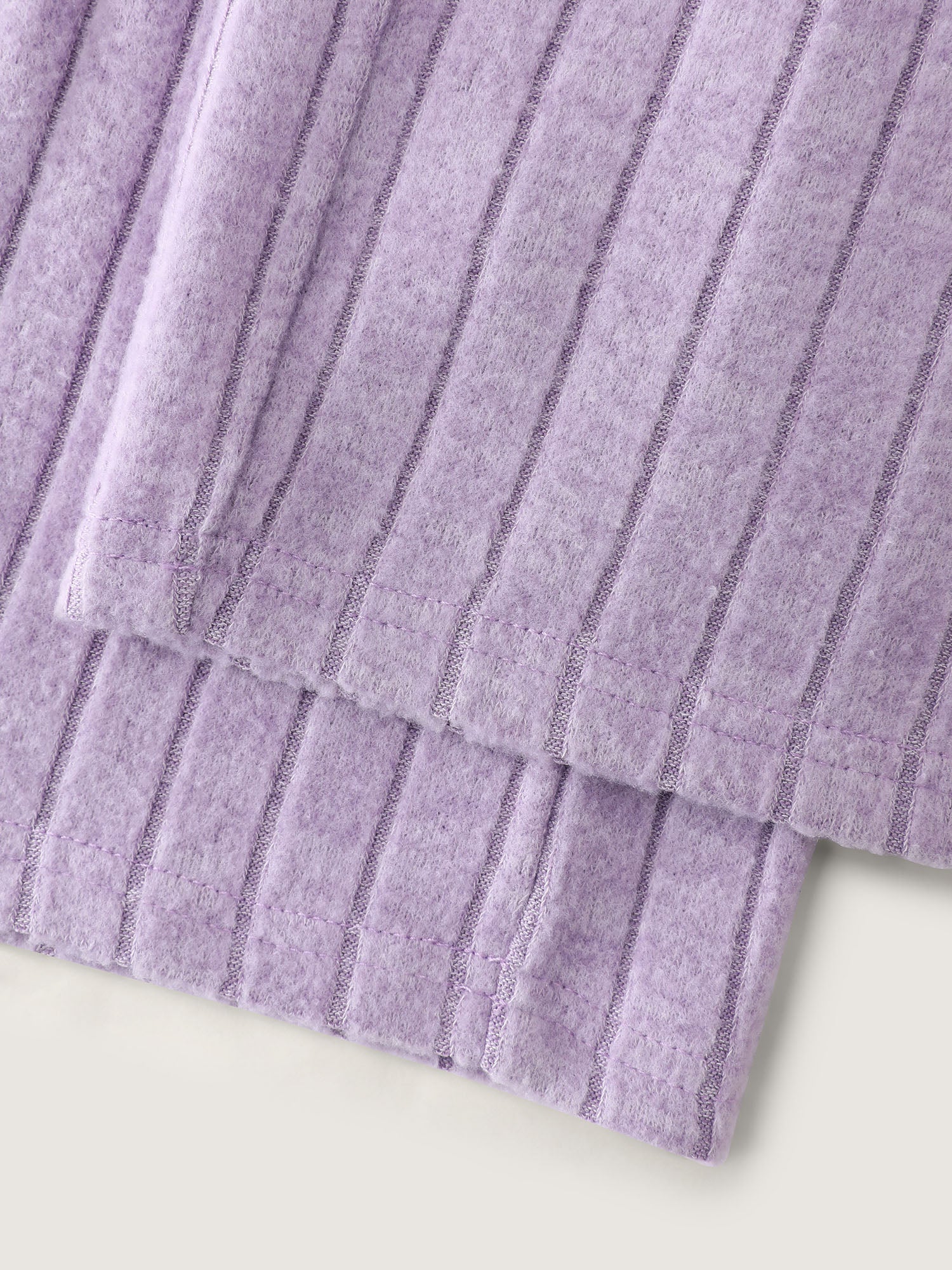 9dc21b72-955b-4c0f-9baa-d933863c9a9d