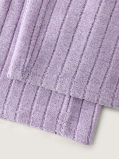 9dc21b72-955b-4c0f-9baa-d933863c9a9d