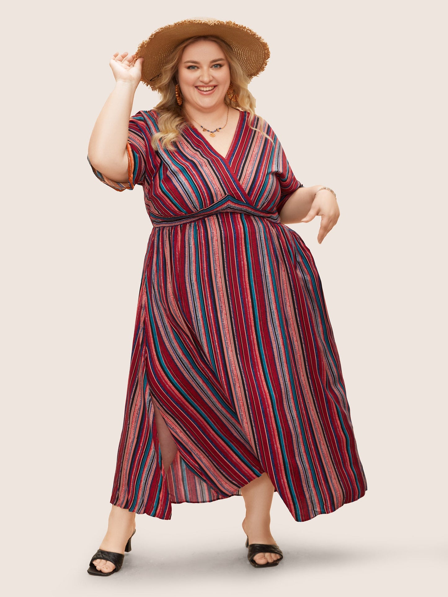 28a21d1a-8db0-46df-a2be-db81fe8a4334