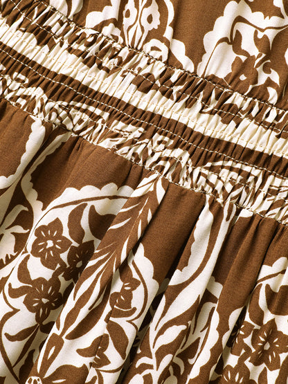 e3c58a32-79ee-47c0-8e5b-3c57e804e8b9