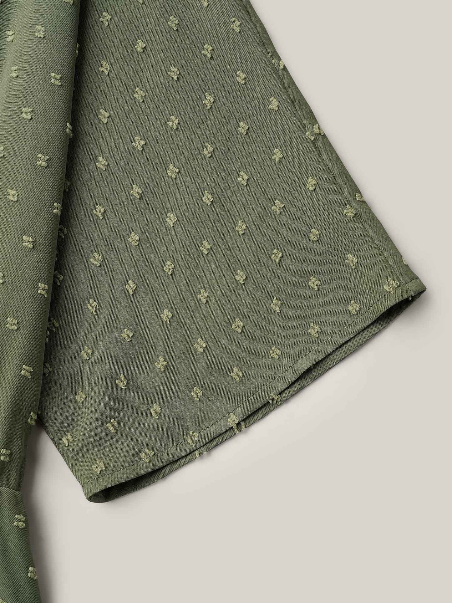 6af2f519-33cb-475b-99a5-e952604a5f04