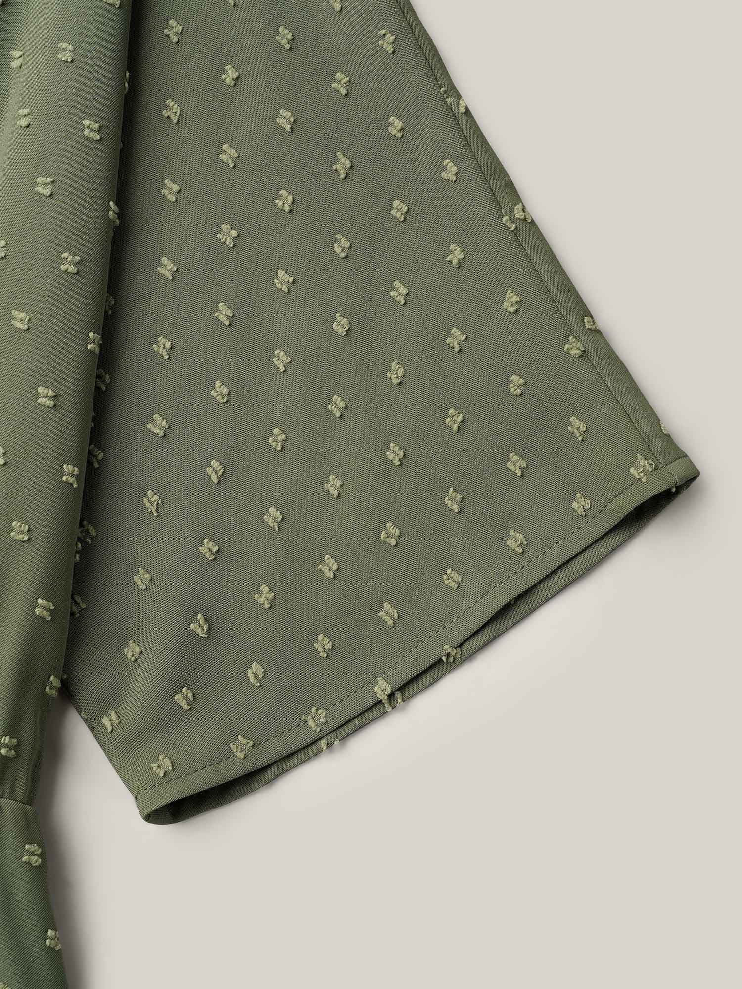 6af2f519-33cb-475b-99a5-e952604a5f04