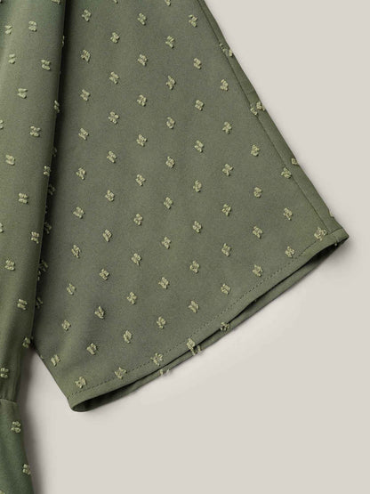 6af2f519-33cb-475b-99a5-e952604a5f04