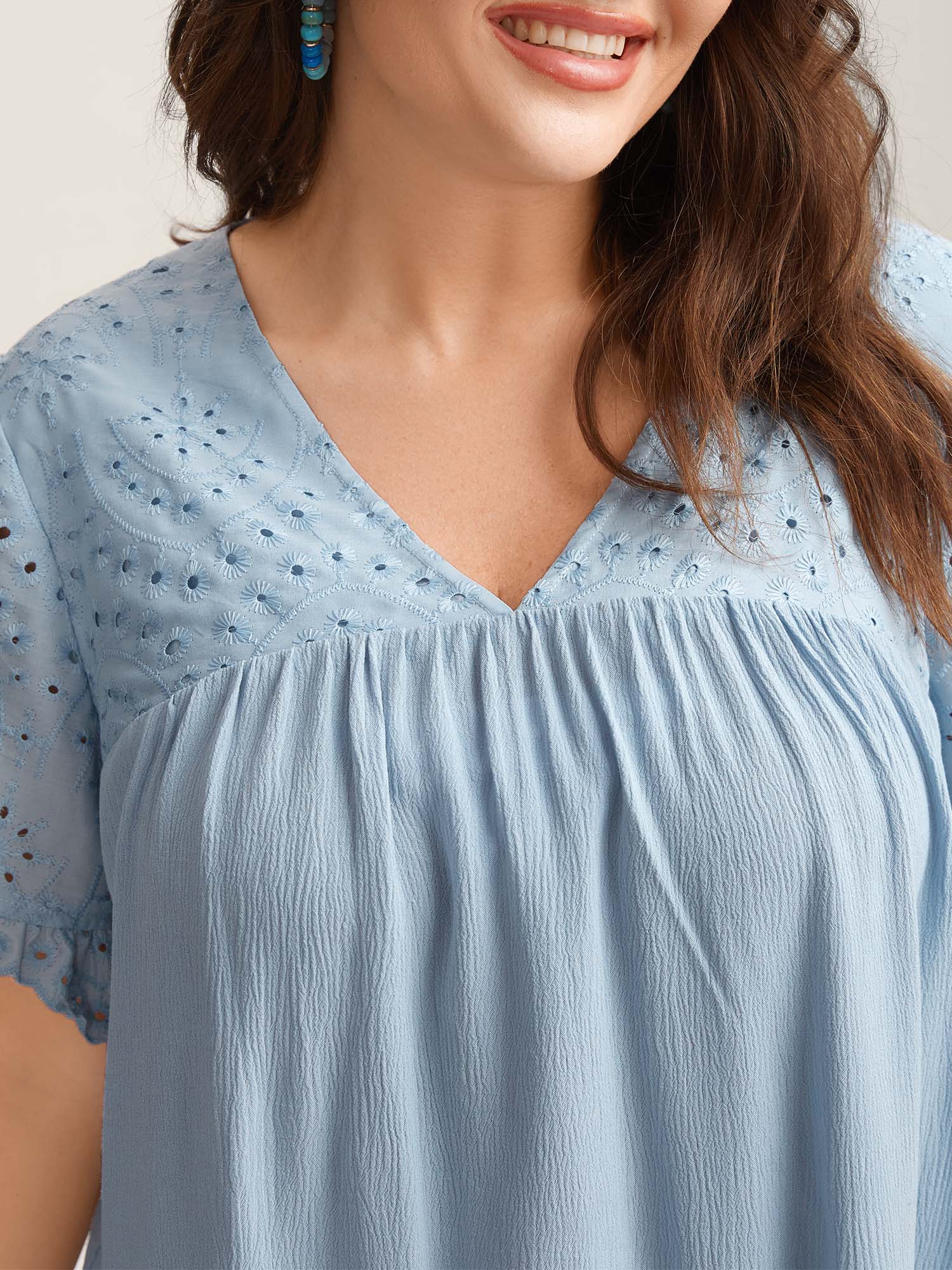 0a4e81a5-5767-4b0e-b16b-d83acaf39579