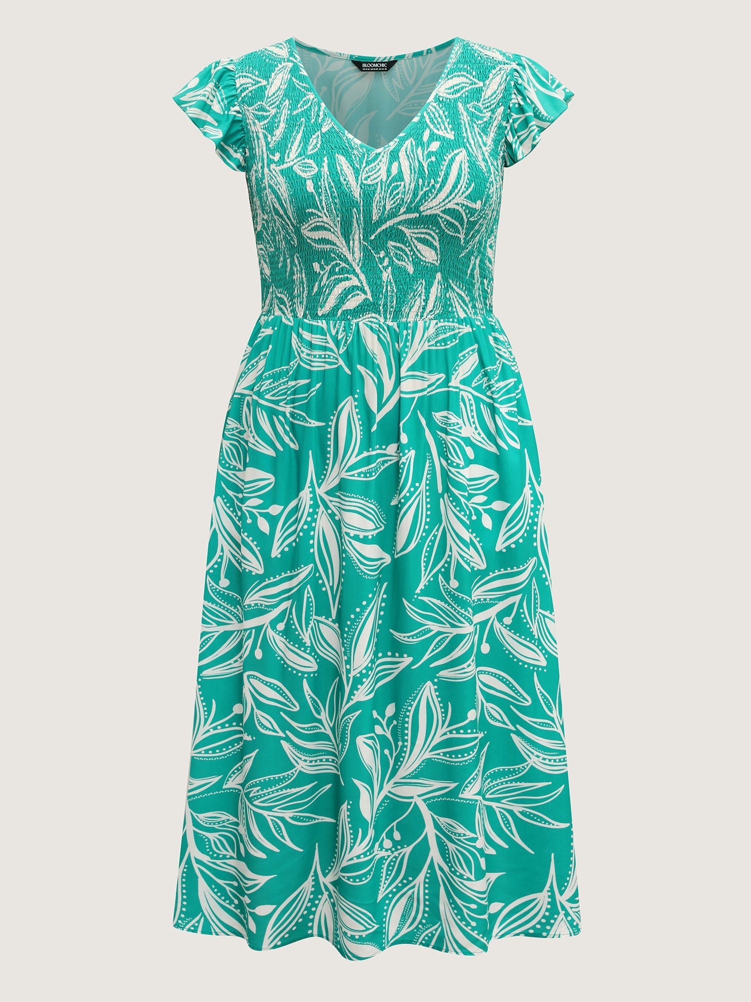 8548097d-a79b-4241-a021-25ea56b249f3