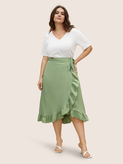 e63b67a8-2603-419d-92cd-3039e10ad4aa