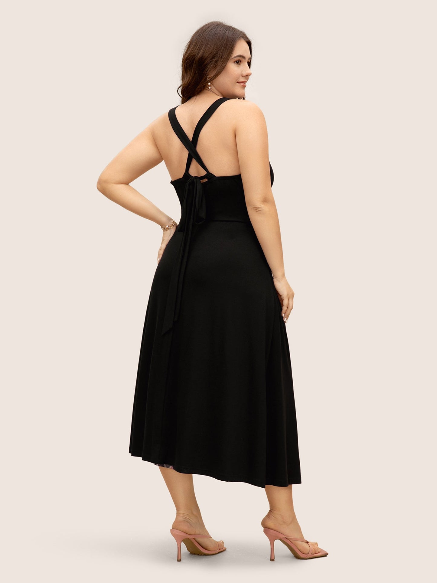 81093513-02d7-40ef-833b-eaeef6cae07f