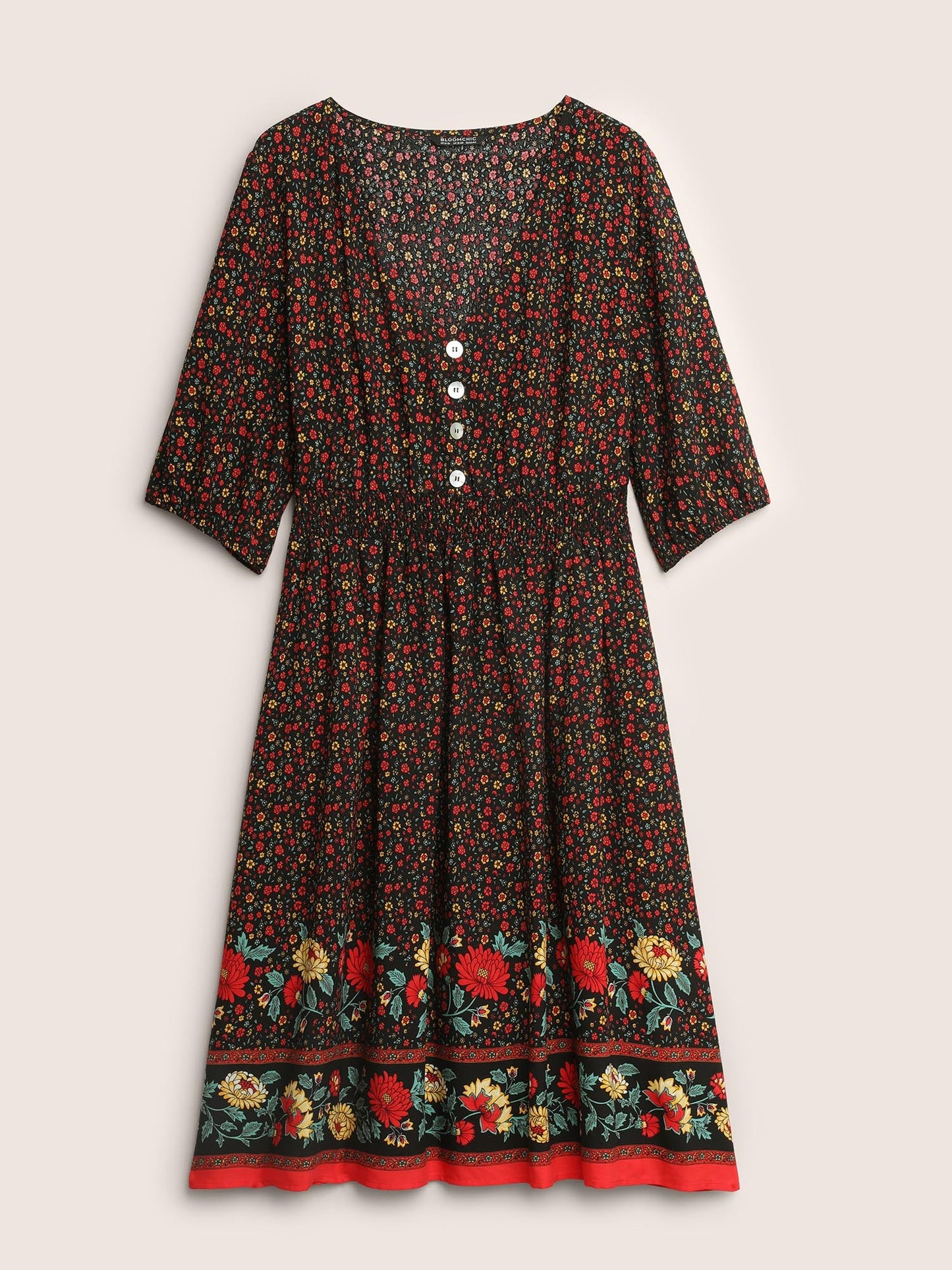 053b2edd-12a3-4510-a02c-2b5c8e99bc1a