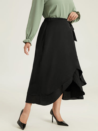 f12bae13-28b7-4941-8ae5-c4f255216802