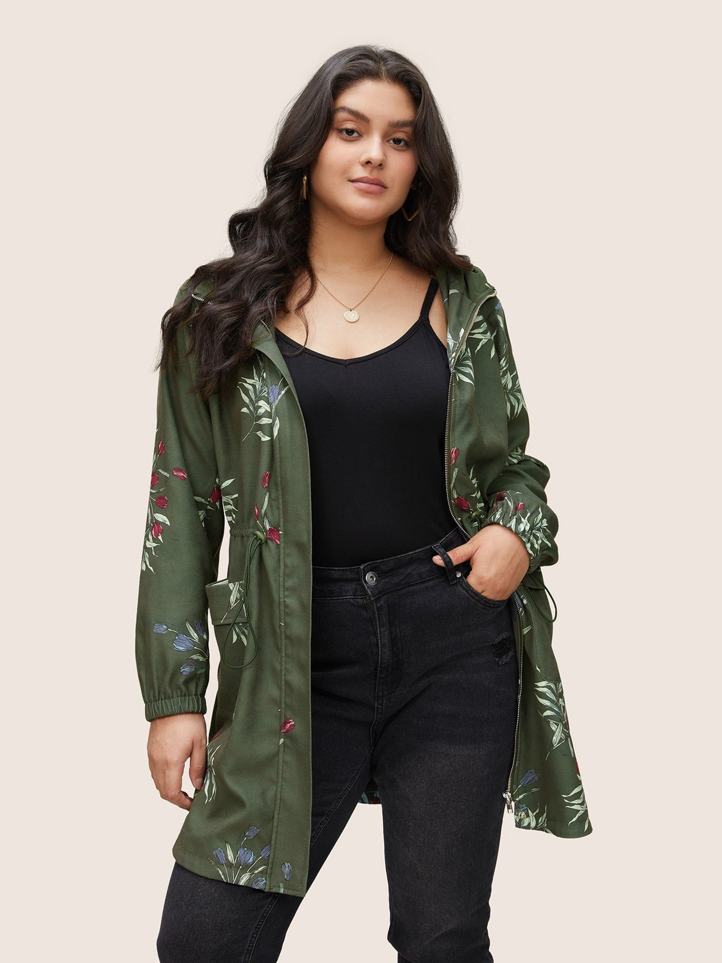 1bce6242-83ae-45b2-aee9-325c21dbf8df