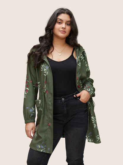 1bce6242-83ae-45b2-aee9-325c21dbf8df