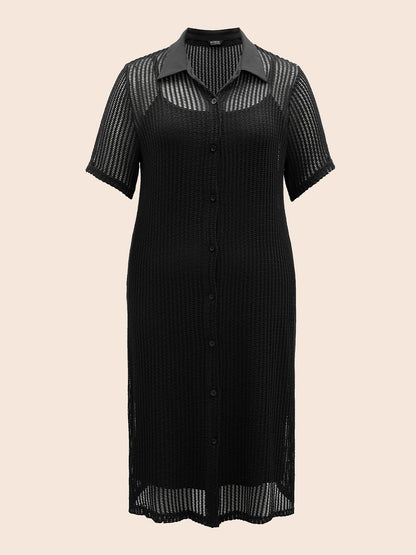 141982db-07c8-47ff-bb1f-52d8ccef1b52