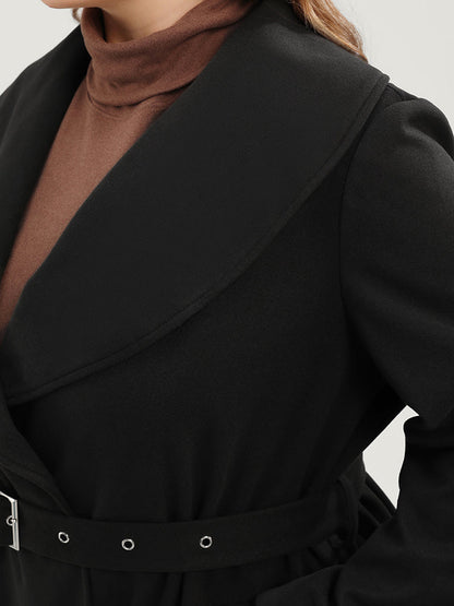 ff42f0a3-606b-4fce-9a82-87faf7ebaffb