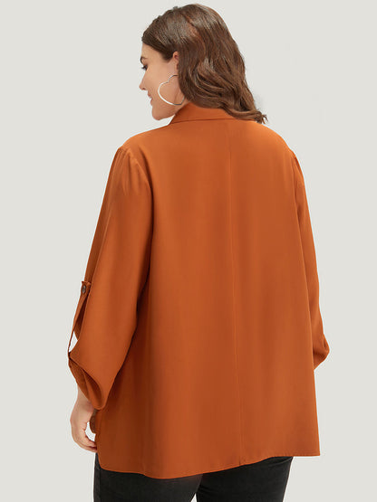 60cdff43-2608-4011-b3da-fde2a9c8a503