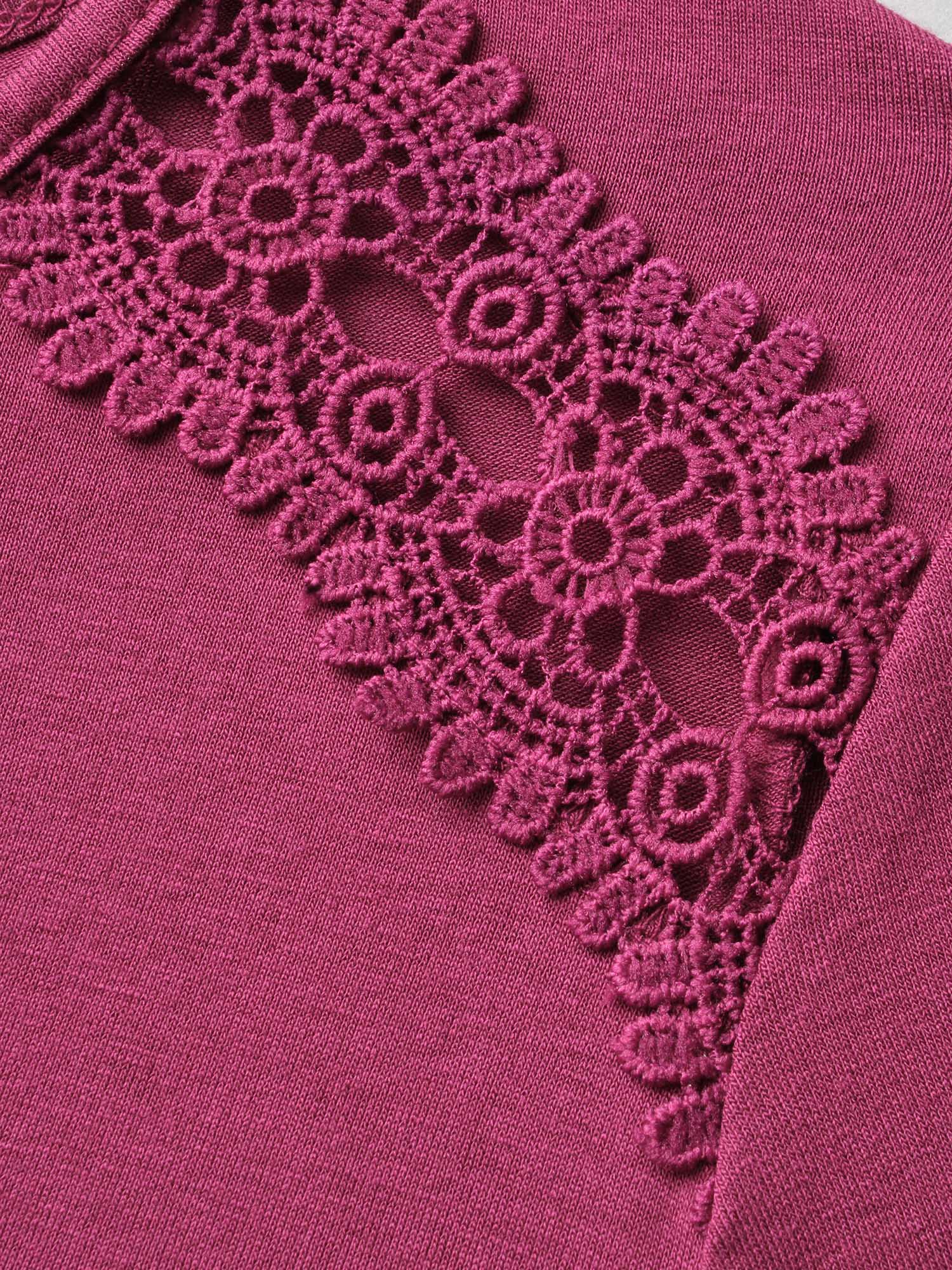 f576e6f2-56d4-41f7-956e-488990333839