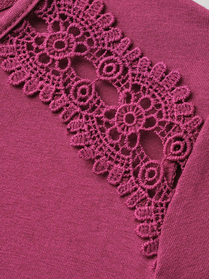 f576e6f2-56d4-41f7-956e-488990333839