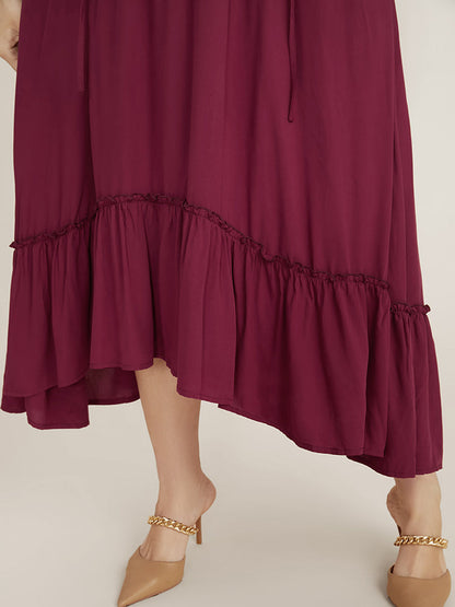 8e2b0aa8-f49b-4e85-b2f0-346e905c1cf3