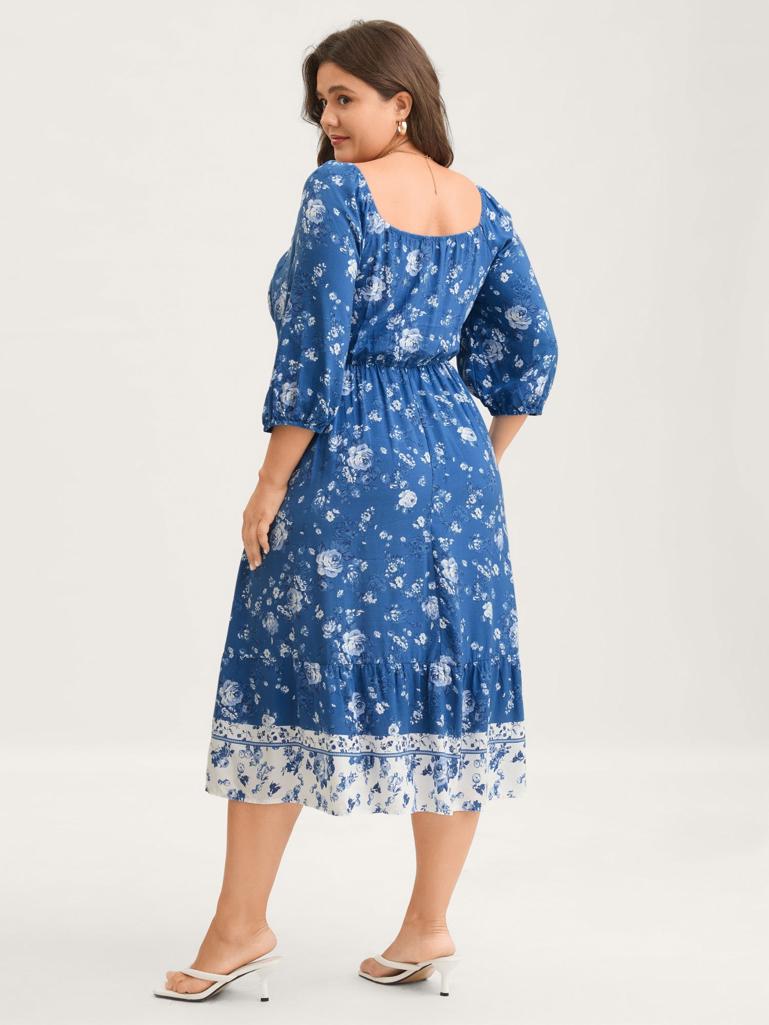 cd28773e-330d-4b63-9096-942646c75d96