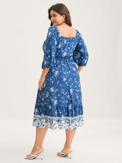 cd28773e-330d-4b63-9096-942646c75d96