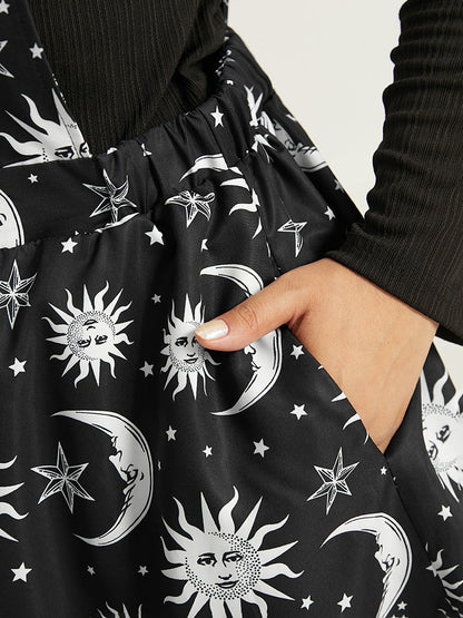 84657869-9249-4379-b205-88cc4e21c98d