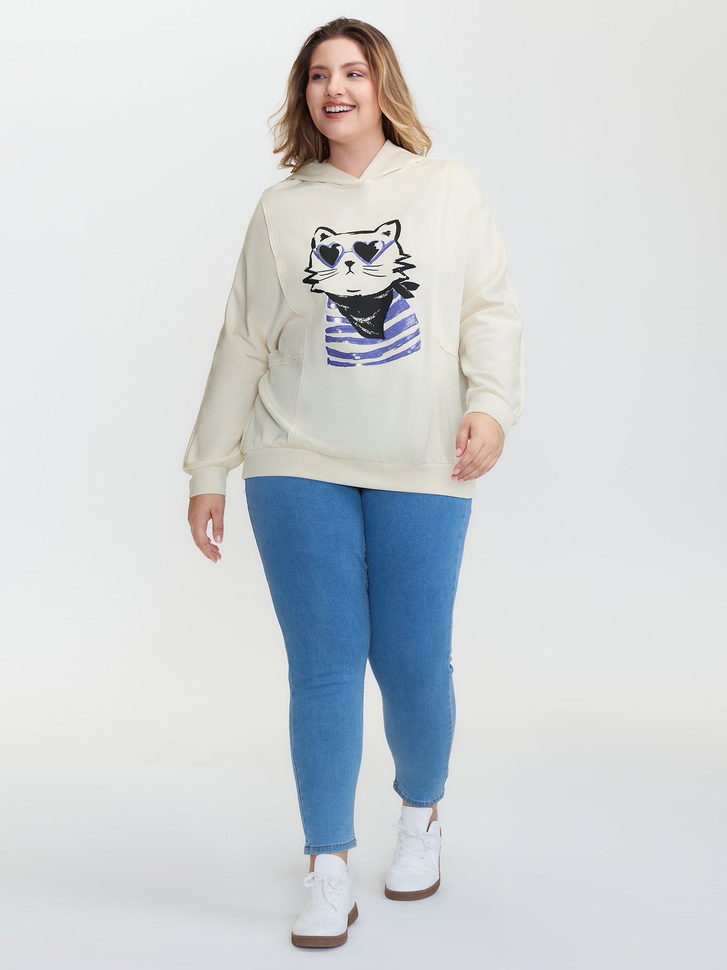 92e336fb-5c7d-4e28-a04a-58c4e04d7819