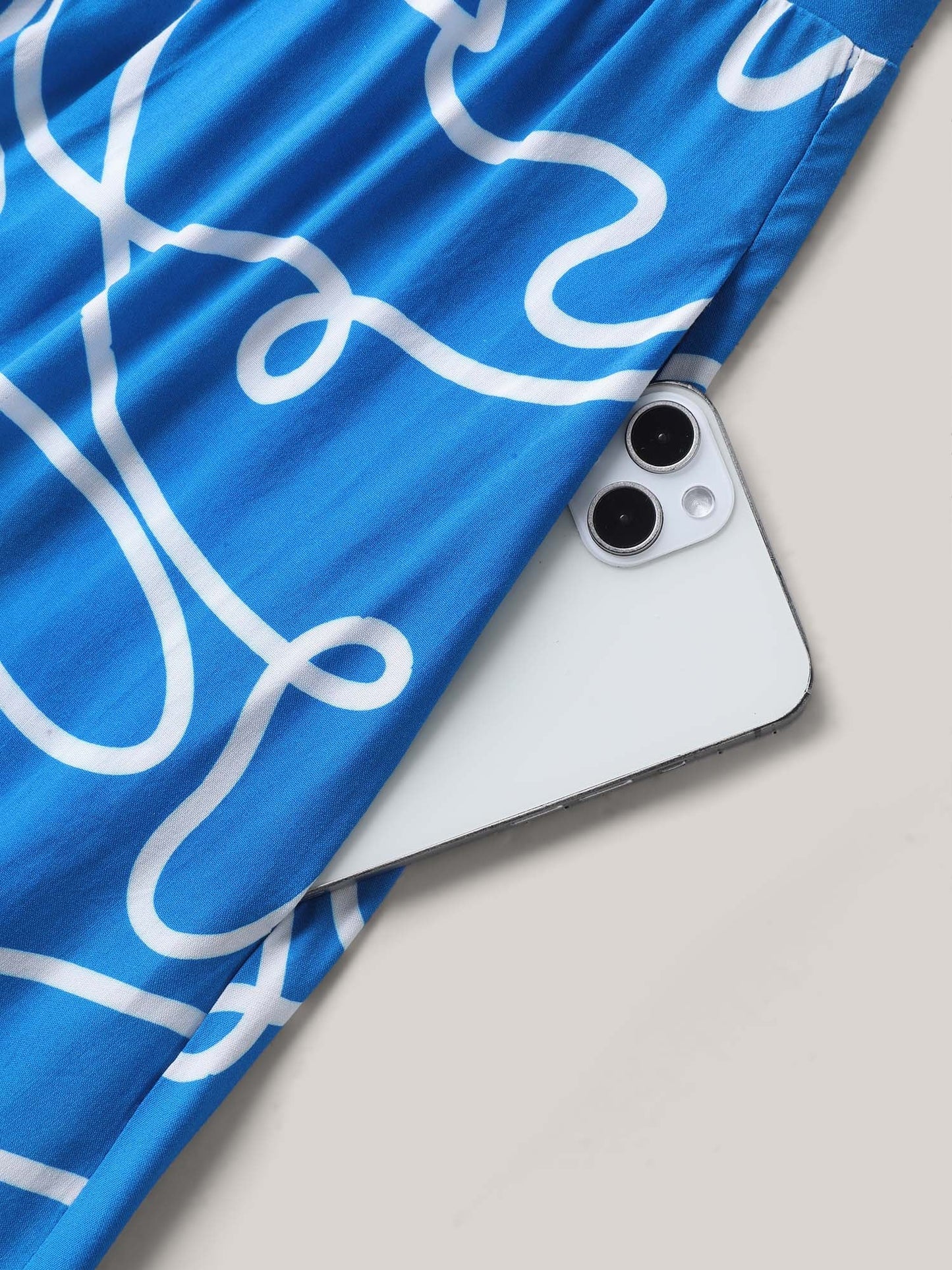 9ef918c8-92c6-4c9a-9bf0-2797da973e00