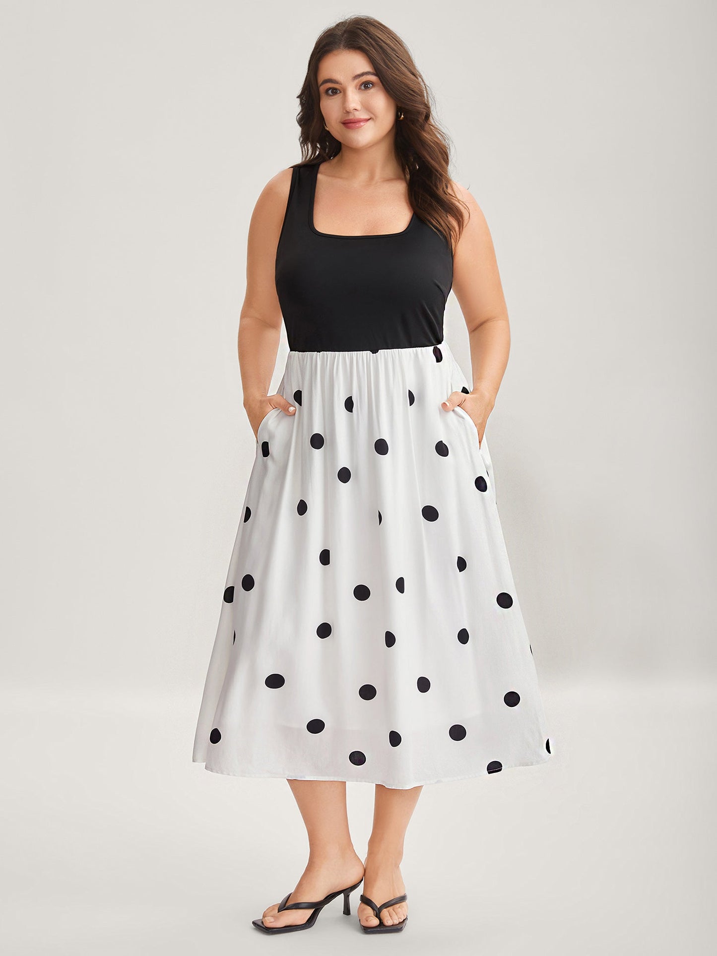 630d7707-b997-4bb4-b0b4-906216b264d5