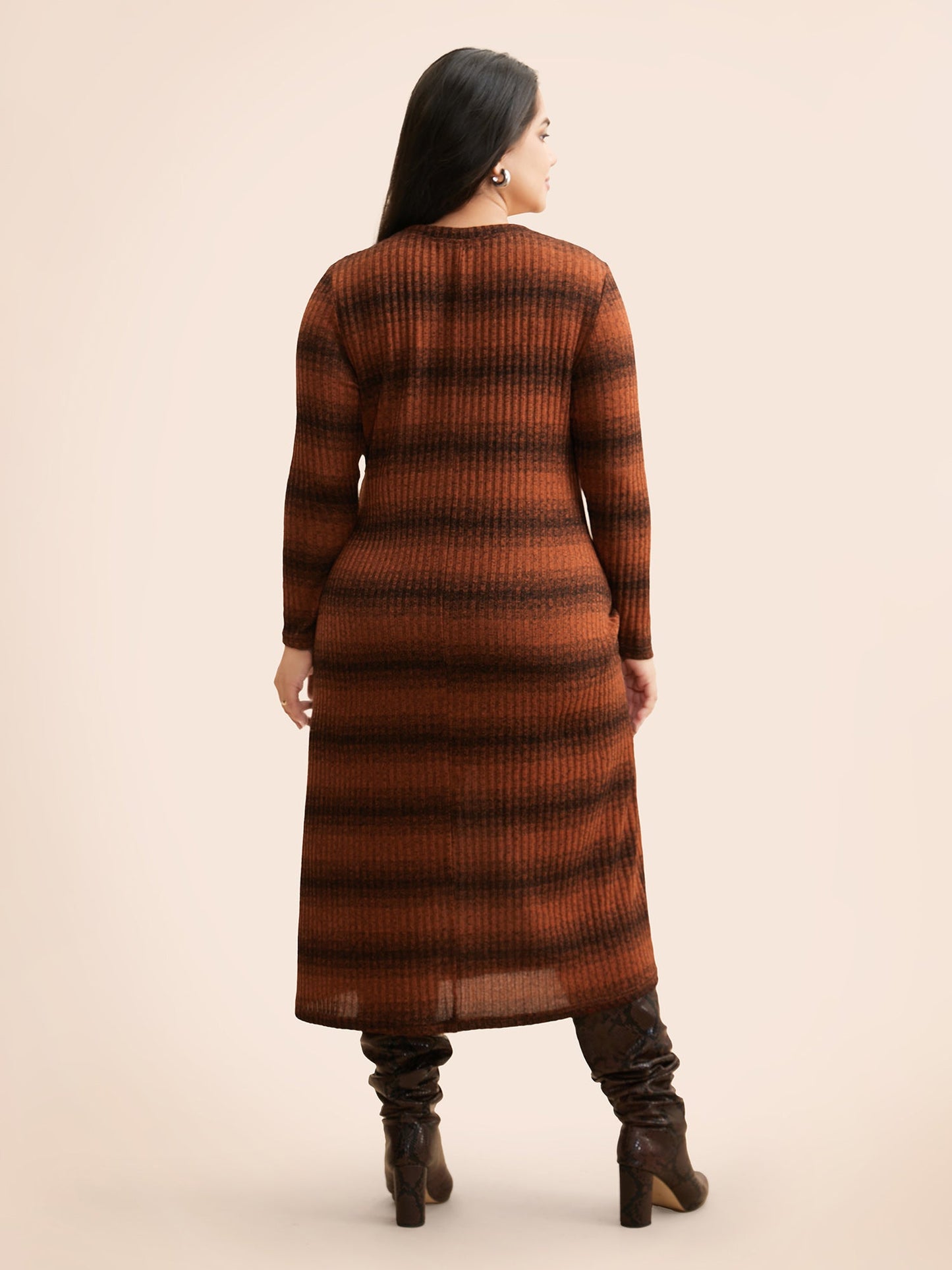 ecf78736-77da-47da-a686-07017f0a8573