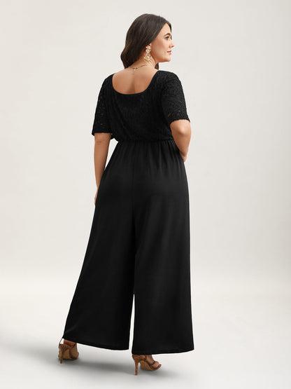 9ec57652-0ca7-4acd-9f19-5fe2a46c4f6a