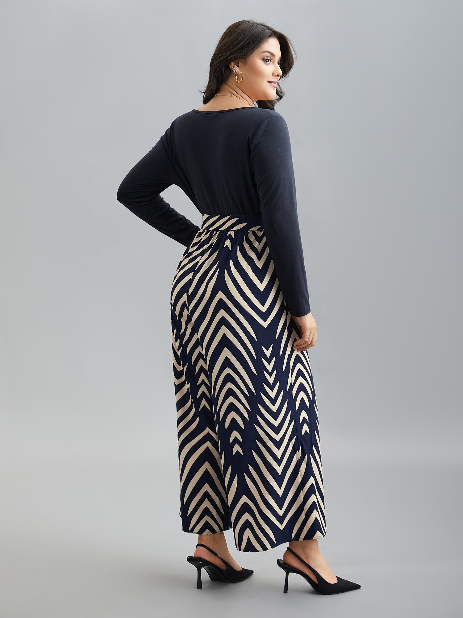 392f588f-84f0-4ff0-b819-d0a483cde3b5