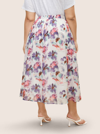 e114e623-df6b-41b8-97c8-43d3de1a52ae