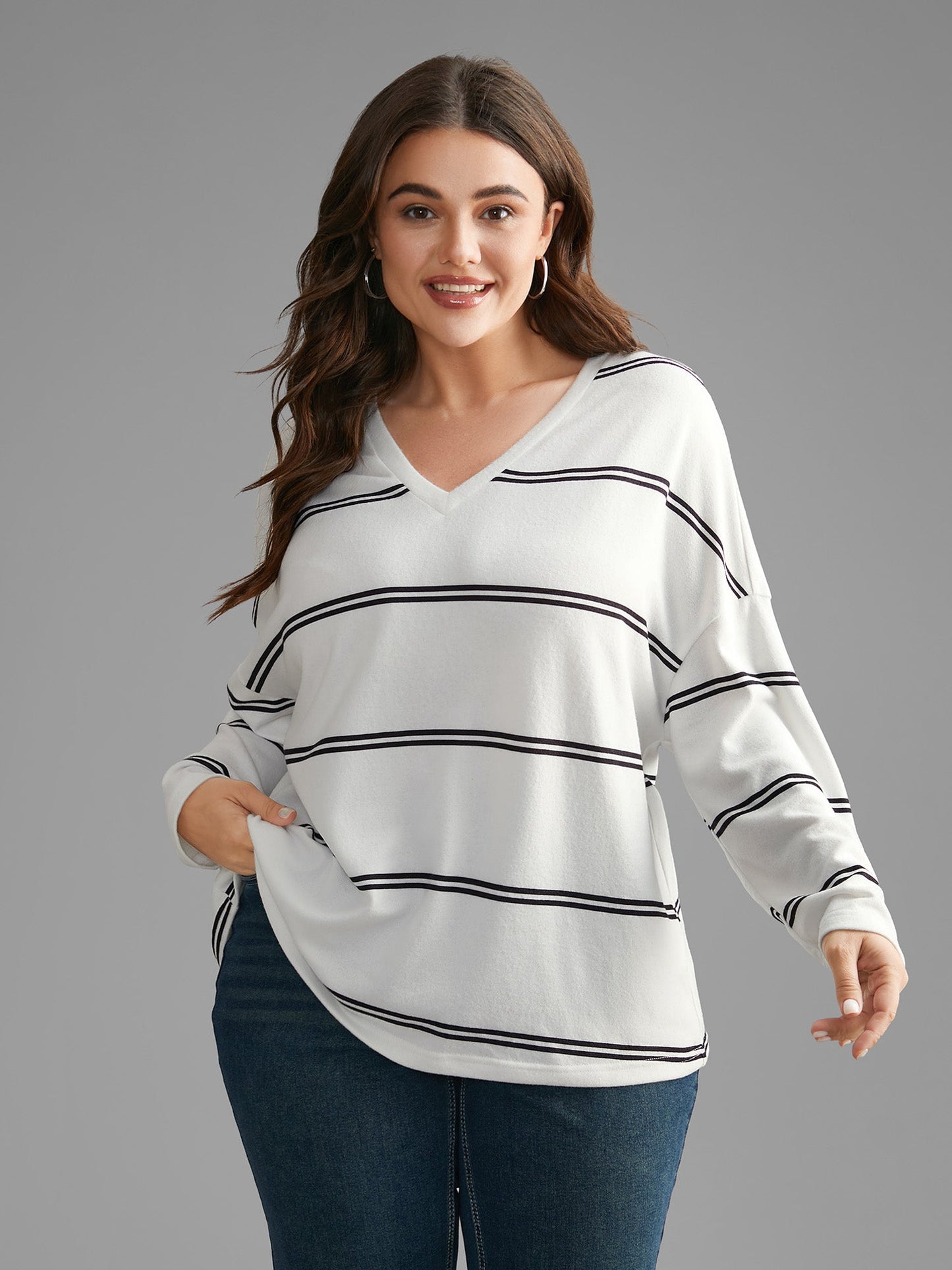 640c7a5f-787a-4dbd-b6e9-8647ea6306a4