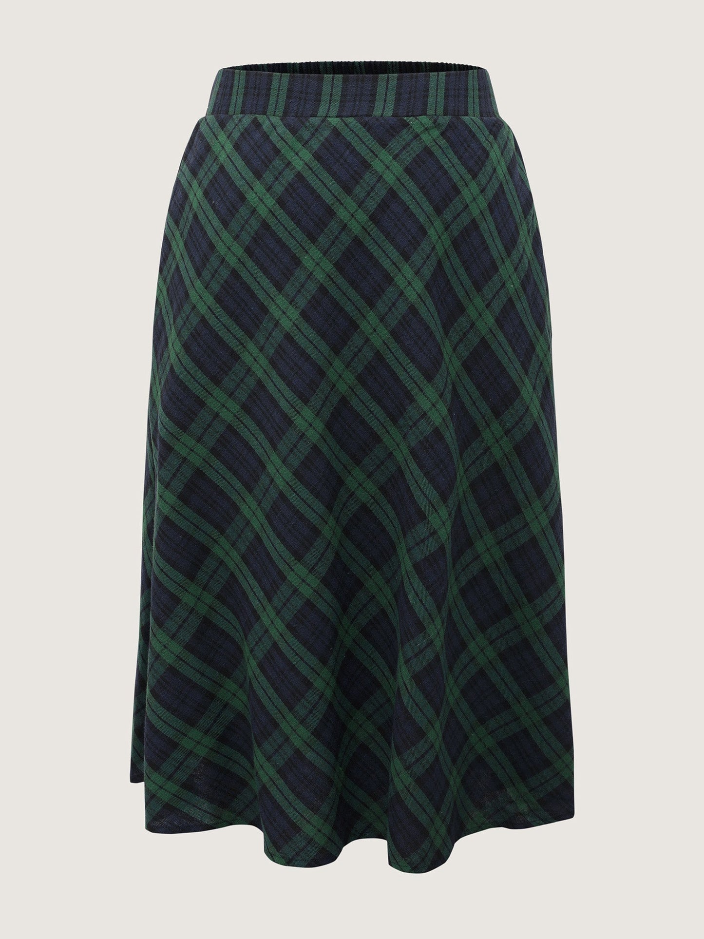 1a740298-ec21-48c4-9086-4b2c2568f14b