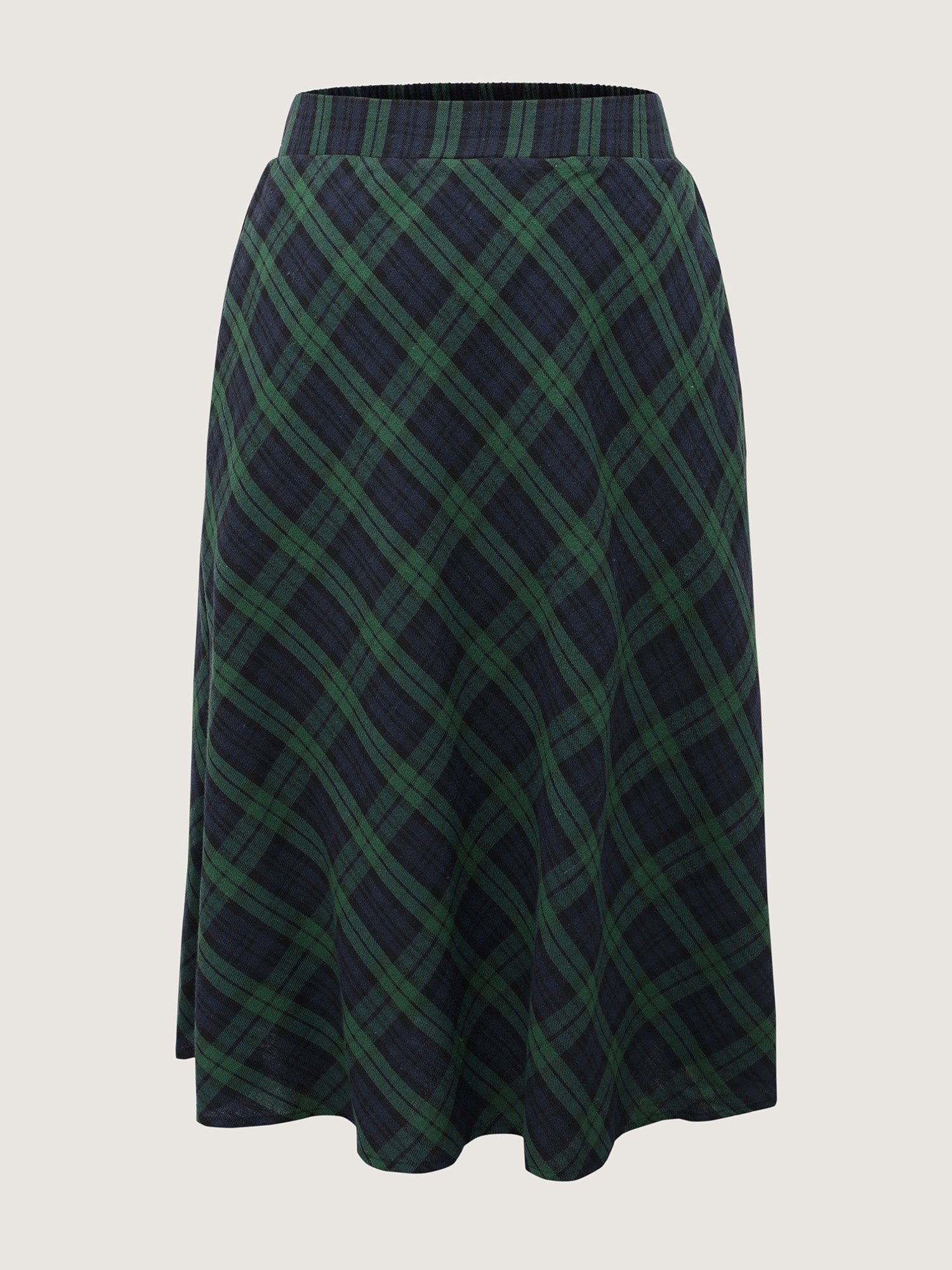 1a740298-ec21-48c4-9086-4b2c2568f14b