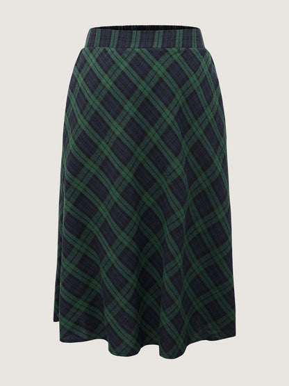 1a740298-ec21-48c4-9086-4b2c2568f14b