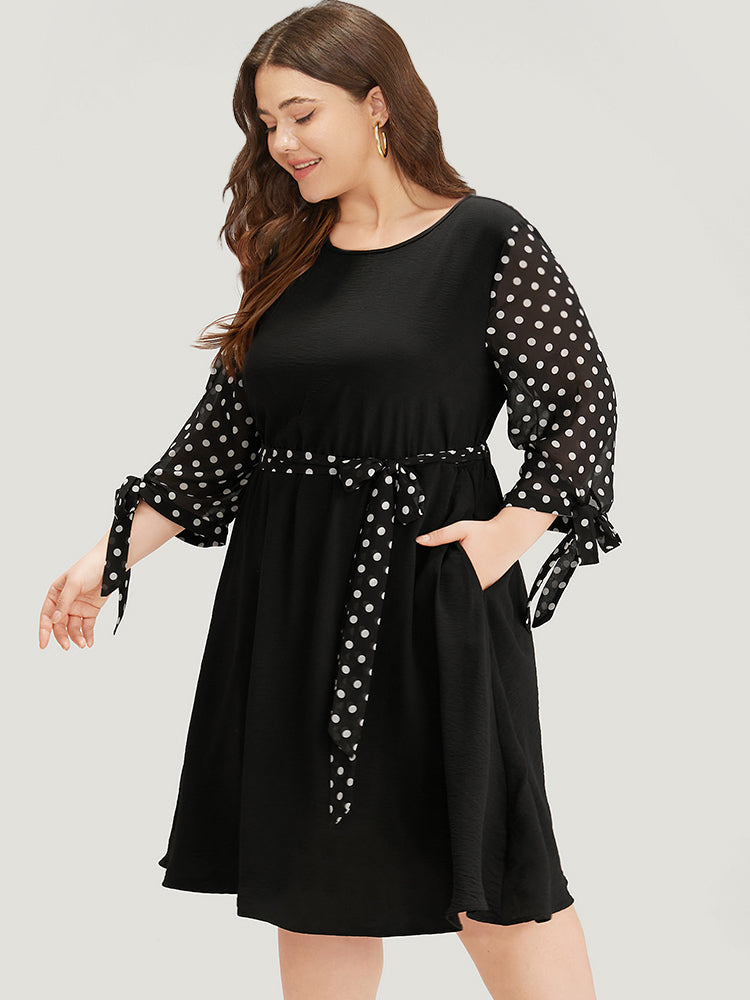 26104e6c-9c7d-4d02-8291-3f07354aeccd