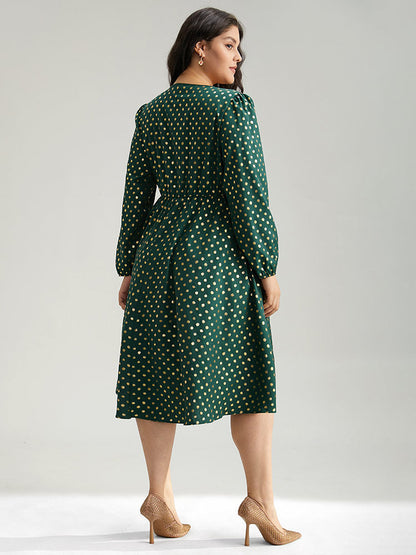 98b2cc72-b806-4ae5-886f-2cdb188ee187