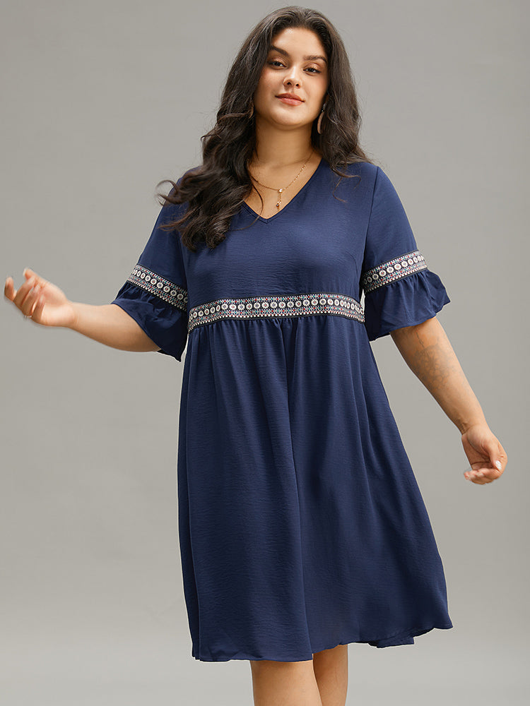 8eef1ebb-d899-47f0-89d3-58861bbab677