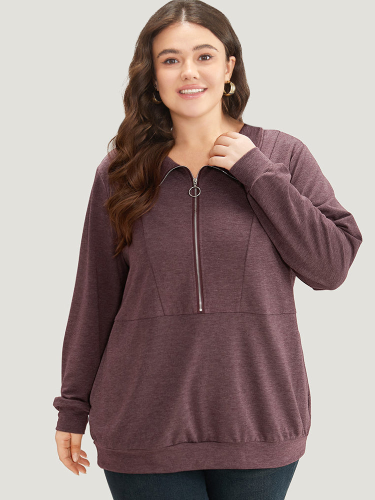 aeddd1ef-c779-4497-8a18-7aec8eb08d23