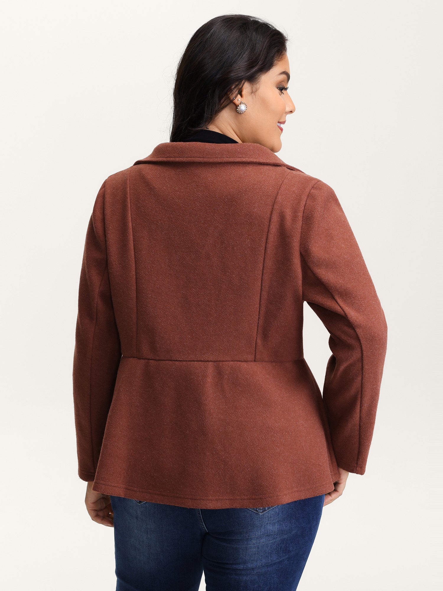 46b89204-17c7-403e-bbb1-f60107ae8767